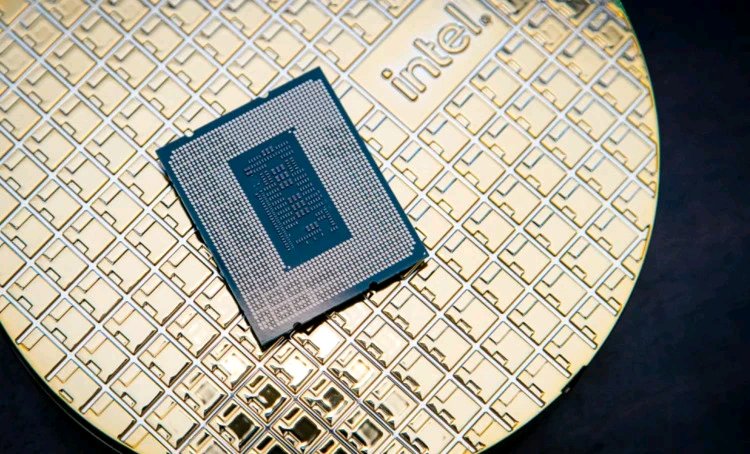 2017年智能制造世界巡礼之日本篇